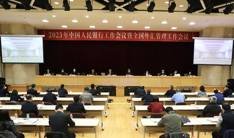 全场-1.jpg